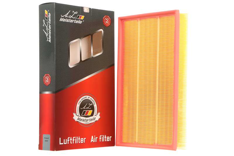 Luftfilter